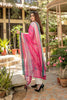 Tawakkal Sophia Lawn Collection 2022 – D-6993