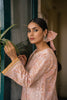 Aabyaan Shezlin Chikankari Lawn Collection – Elanah (AC-07)