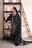 Aabyaan Miraal Embroidered Linen Collection – SHAB (AW-01)