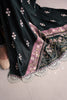 Aabyaan Miraal Embroidered Linen Collection – SHAB (AW-01)