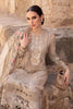 MARIA.B Luxury Lawn Collection 2024 – D-2410-A