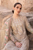 MARIA.B Luxury Lawn Collection 2024 – D-2410-A