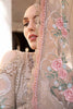 MARIA.B Luxury Lawn Collection 2024 – D-2410-A