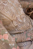 MARIA.B Luxury Lawn Collection 2024 – D-2410-A