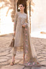 MARIA.B Luxury Lawn Collection 2024 – D-2410-A