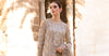 MARIA.B Luxury Lawn Collection 2024 – D-2410-A