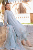 MARIA.B Luxury Lawn Collection 2024 – D-2410-B