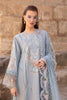 MARIA.B Luxury Lawn Collection 2024 – D-2410-B