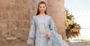 MARIA.B Luxury Lawn Collection 2024 – D-2410-B