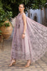 MARIA.B Luxury Lawn Collection 2024 – D-2411-B