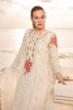 MARIA.B Luxury Lawn Collection 2024 – D-2412-A