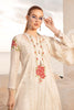 MARIA.B Luxury Lawn Collection 2024 – D-2412-A