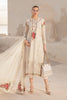 MARIA.B Luxury Lawn Collection 2024 – D-2412-A