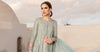 MARIA.B Luxury Lawn Collection 2024 – D-2412-B