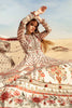 MARIA.B Luxury Lawn Collection 2024 – D-2413-A