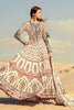 MARIA.B Luxury Lawn Collection 2024 – D-2413-A