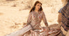 MARIA.B Luxury Lawn Collection 2024 – D-2413-A