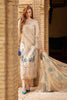 MARIA.B Luxury Lawn Collection 2024 – D-2414-B