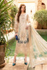 MARIA.B Luxury Lawn Collection 2024 – D-2414-B