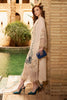 MARIA.B Luxury Lawn Collection 2024 – D-2414-B