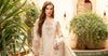 MARIA.B Luxury Lawn Collection 2024 – D-2414-B