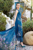 MARIA.B Luxury Lawn Collection 2024 – D-2415-A