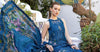 MARIA.B Luxury Lawn Collection 2024 – D-2415-A