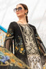 MARIA.B Luxury Lawn Collection 2024 – D-2415-B