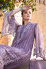MARIA.B Luxury Lawn Collection 2024 – D-2401-A