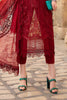 MARIA.B Luxury Lawn Collection 2024 – D-2401-B