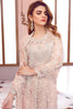 Gulaal Soirée Luxury Formal Collection 2019 – Rougir
