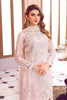 Gulaal Soirée Luxury Formal Collection 2019 – Rougir