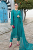 MARIA.B Luxury Lawn Collection 2024 – D-2402-A