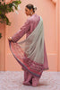 Zara Shahjahan Spring/Summer Lawn Collection 2023 – D23-11A