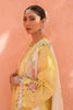 Zara Shahjahan Spring/Summer Lawn Collection 2023 – D23-12A