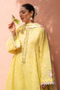 Zara Shahjahan Spring/Summer Lawn Collection 2023 – D23-12A