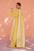 Zara Shahjahan Spring/Summer Lawn Collection 2023 – D23-12A