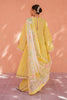 Zara Shahjahan Spring/Summer Lawn Collection 2023 – D23-12A