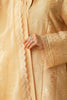 Zara Shahjahan Spring/Summer Lawn Collection 2023 – D23-13A