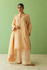 Zara Shahjahan Spring/Summer Lawn Collection 2023 – D23-13A
