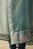 Zara Shahjahan Spring/Summer Lawn Collection 2023 – D23-14B