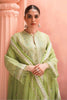 Zara Shahjahan Spring/Summer Lawn Collection 2023 – D23-15B