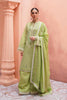 Zara Shahjahan Spring/Summer Lawn Collection 2023 – D23-15B