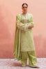 Zara Shahjahan Spring/Summer Lawn Collection 2023 – D23-15B