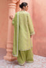 Zara Shahjahan Spring/Summer Lawn Collection 2023 – D23-15B