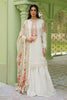 Zara Shahjahan Spring/Summer Lawn Collection 2023 – D23-1A