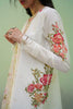 Zara Shahjahan Spring/Summer Lawn Collection 2023 – D23-1A