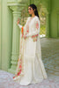 Zara Shahjahan Spring/Summer Lawn Collection 2023 – D23-1A