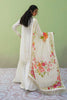 Zara Shahjahan Spring/Summer Lawn Collection 2023 – D23-1A