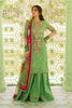 Zara Shahjahan Spring/Summer Lawn Collection 2023 – D23-2A